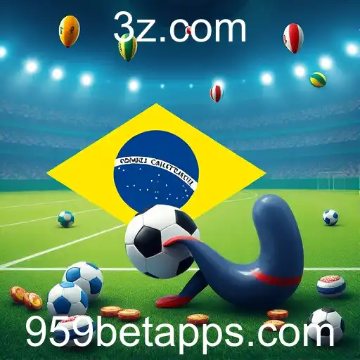 Cenário Atual dos Jogos Online no Brasil