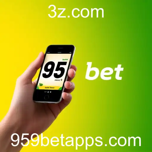 Tendências Recentes no Mercado de Jogos Online no Brasil