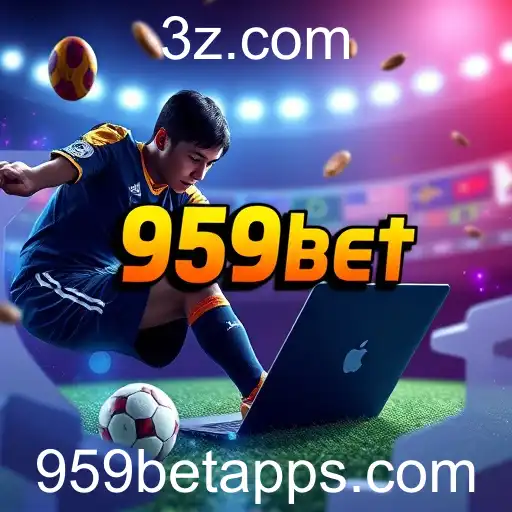 A Evolução dos Jogos Online em 2026