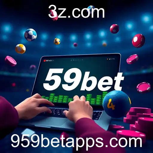 A Evolução dos Apps de Jogos Online em 2025