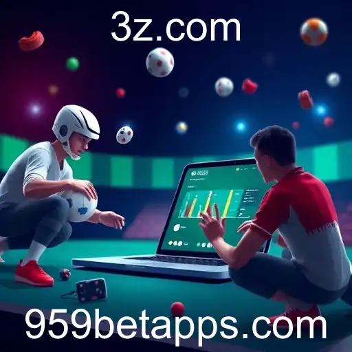 959bet com app