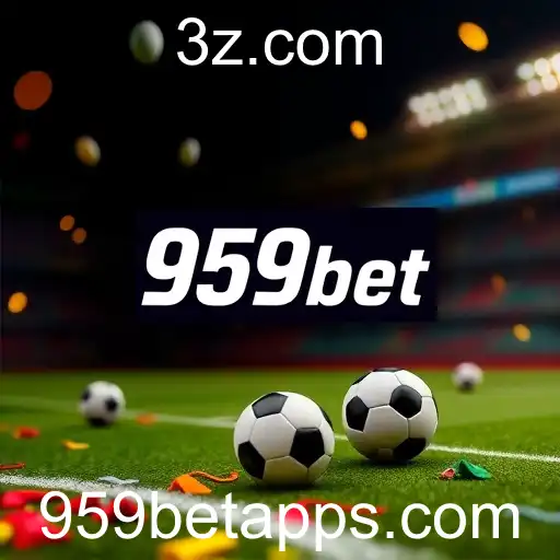 Expansão do Mercado de Jogos Online no Brasil