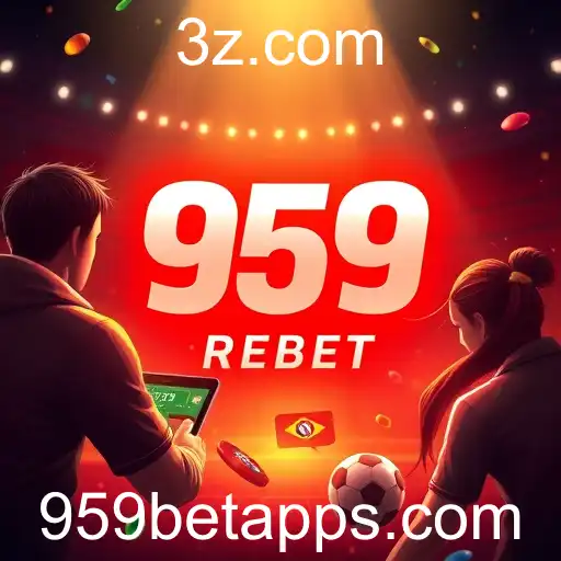 O Crescimento dos Jogos Online em Língua Portuguesa