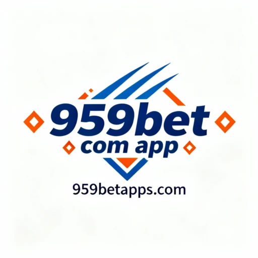 959bet com app