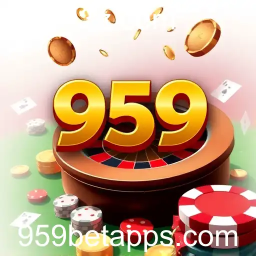 A Ascensão do Mercado de Apostas Online no Brasil