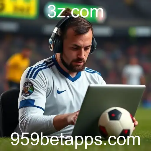 Crescimento e Desafios dos Sites de Jogos Online em 2026