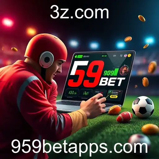 Tendências e Desafios no Mercado de Jogos Online em 2025