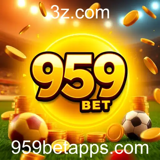 959bet com app