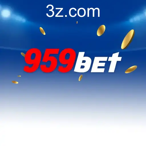 Tendências e Desafios no Mercado de Jogos Online