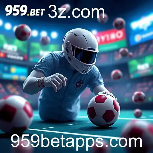 Tendências do Mercado de Jogos em 2026